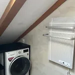 Lovely Apartment