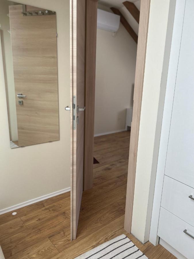 Lovely Apartment *