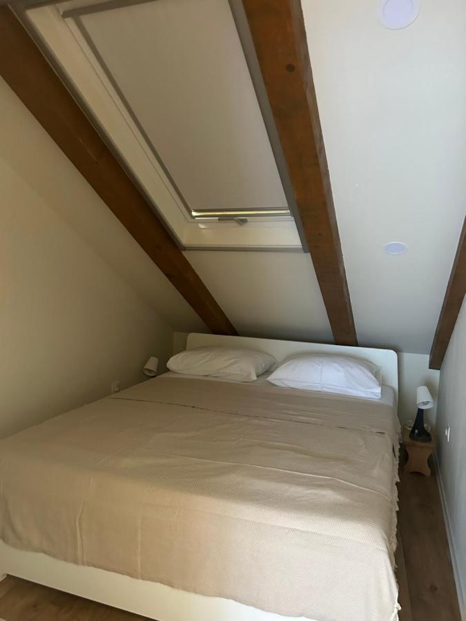 Lovely Apartment Cavtat